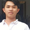 Nguyen Thuy Nga